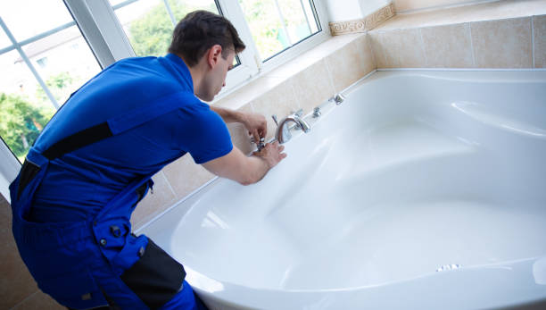 Best Septic System Installation and Maintenance  in Tigard, OR